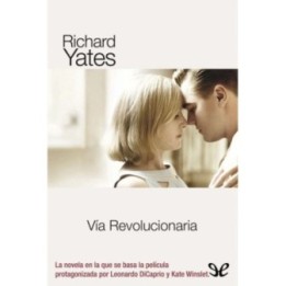Vía Revolucionaria
