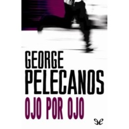Ojo por ojo