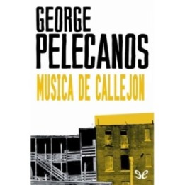 Música de callejón