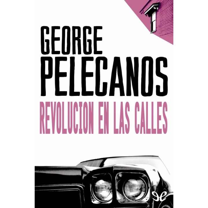 Revolución en las calles