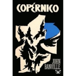 Copérnico