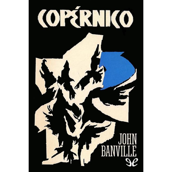 Copérnico