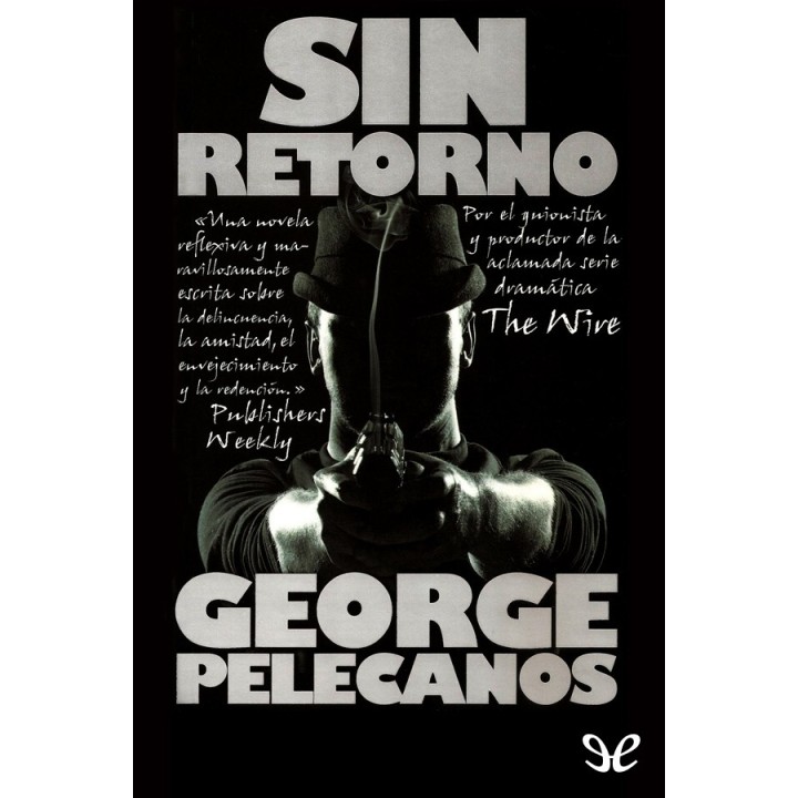 Sin retorno