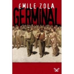 Germinal