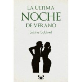 La última noche de verano
