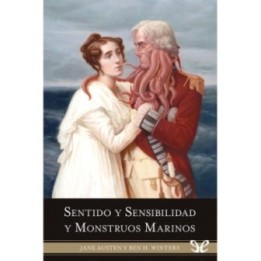 Sentido y sensibilidad y monstruos marinos