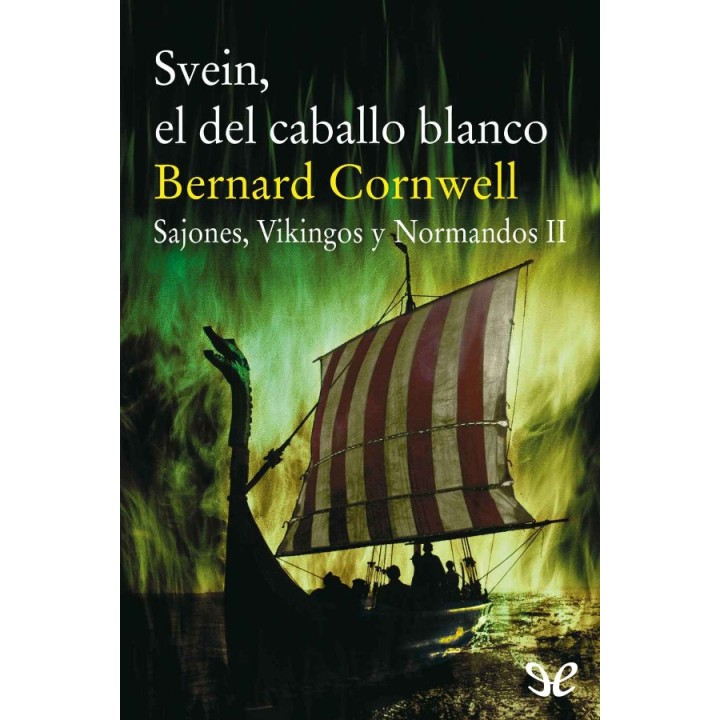 Svein