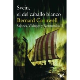 Svein