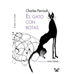El gato con botas