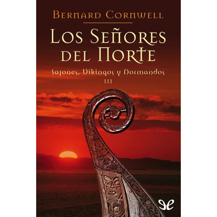 Los señores del norte
