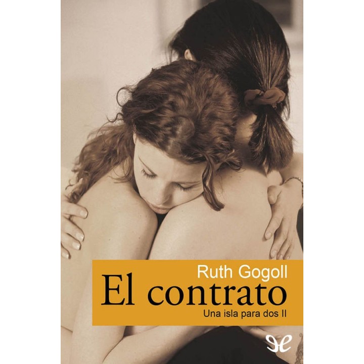 El contrato