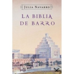 La Biblia de Barro