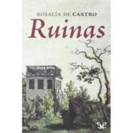 Ruinas