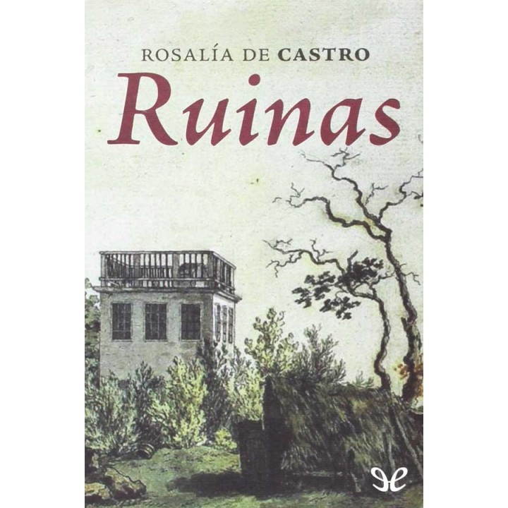 Ruinas