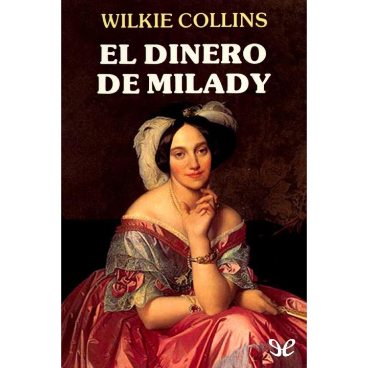 El dinero de Milady