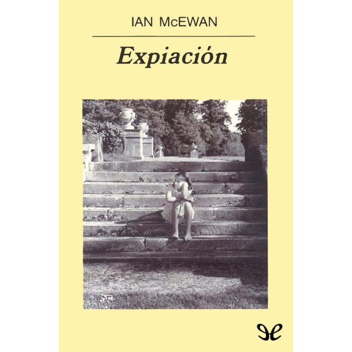 Expiación
