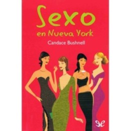 Sexo en Nueva York