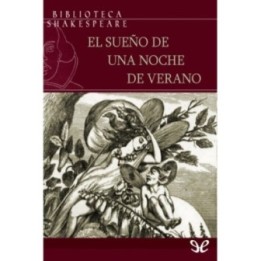 El sueño de una noche de verano