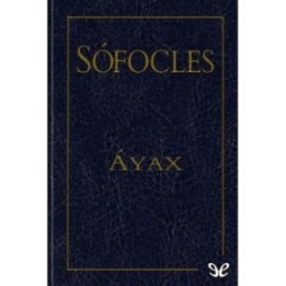 Áyax