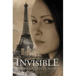 Invisible