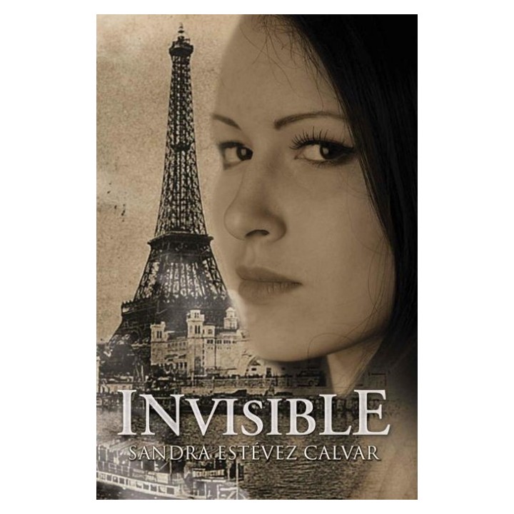 Invisible