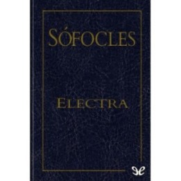 Electra
