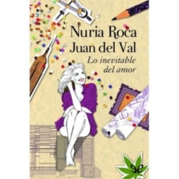 Lo inevitable del amor