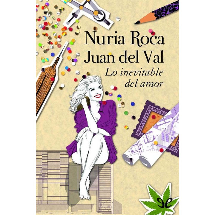 Lo inevitable del amor