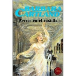 Terror en el castillo
