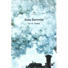 Anna Karénina