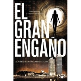 El gran engaño