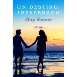 Un destino inesperado