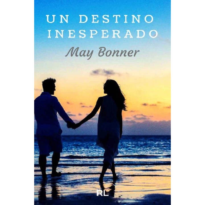 Un destino inesperado