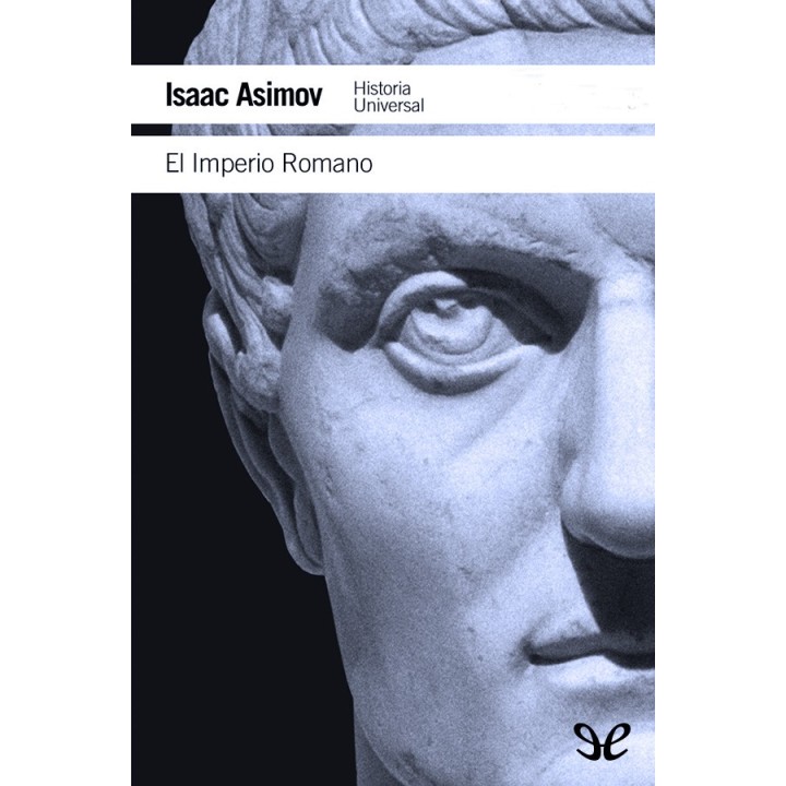 El Imperio Romano