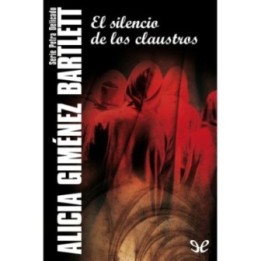 El silencio de los claustros