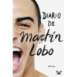 El diario de Martín Lobo