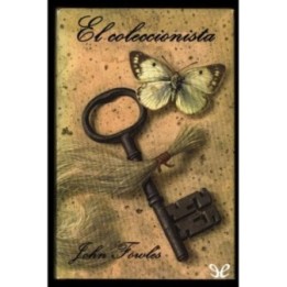 El coleccionista