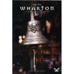 La campanilla de la doncella y otros relatos