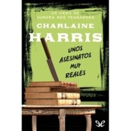 Unos asesinatos muy reales