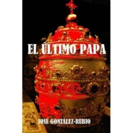 El último Papa