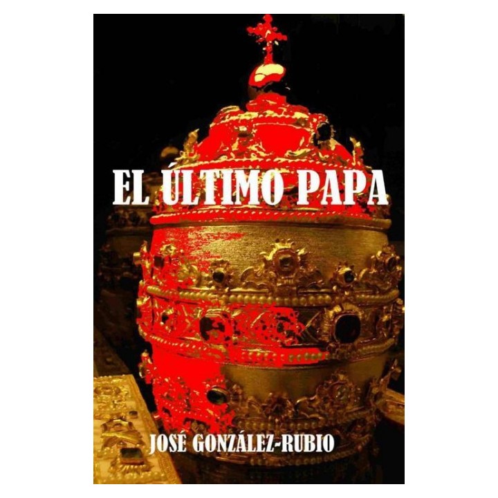 El último Papa