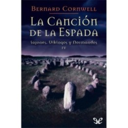 La canción de la espada