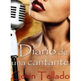 Diario de una cantante