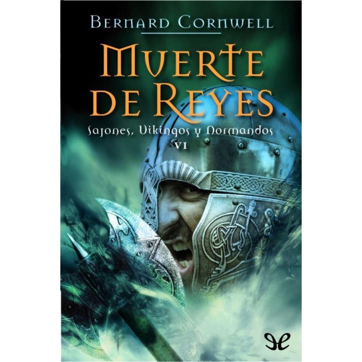 Muerte de reyes