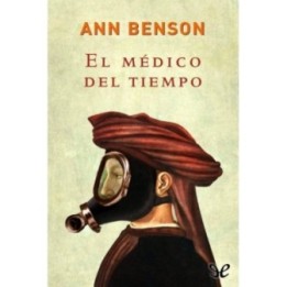 El médico del tiempo