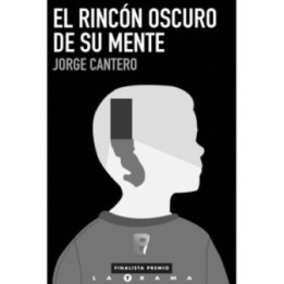 El rincón oscuro de su mente