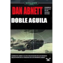 Doble Aguila
