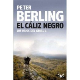 El cáliz negro