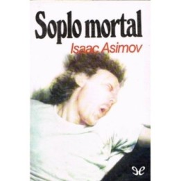 Soplo mortal