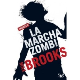 La Marcha Zombi
